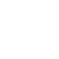 Holton Plumbers